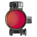 RED DOT SIGHT 1X42MM: *RT42W